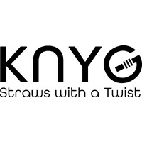 HalmBrüder I KNYG logo - Similar company to All Nuts