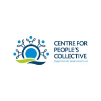CPC - Centre for Peoples Collective (CPC is a unit of the Nagpur Centre for People’s Social Forum) logo - Similar company to People'S Forum