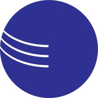 Ambient Weather logo - Similar company to Nielsen-Kellerman Company