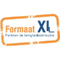 Formaat Xl B.V. 4Pl Logistics