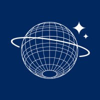 Bunkasem Foundation logo - Similar company to Adaptfuture