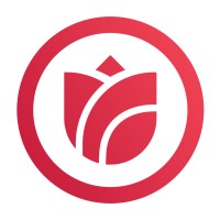Hampshire Business Networking logo - Similar company to Thomas Miller Creative Ltd