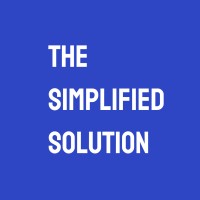 The Simplified Solution logo - Similar company to Simplified Solutions