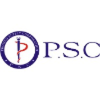 Promed Supply Company Ltd
