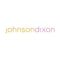 Johnson Dixon Design Group Inc logo - Similar company to The Calgary Party