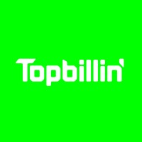 Topbillin' logo - Similar company to Bridges Management