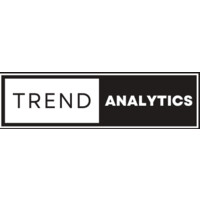 Trend Analytics Ltd logo - Similar company to Trend Analytics