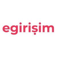 egirişim logo - Similar company to Webrazzi