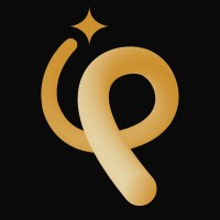 LANGPROS logo - Similar company to Uae Translator