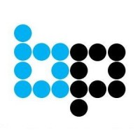 BAUPARTNERS d.o.o. logo - Similar company to Rmb Modulbau