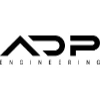 ADP Engineering GmbH logo - Similar company to Btproject