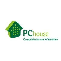 PChouse Portugal logo - Similar company to Pchouse