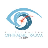 Asia Pacific Ophthalmic Trauma Society (APOTS) logo - Similar company to Glean