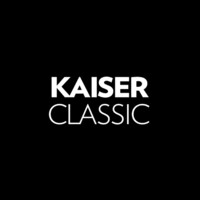 Kaiser Classic
