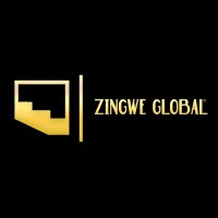 Zingwe Global logo - Similar company to Pamdon Security Products