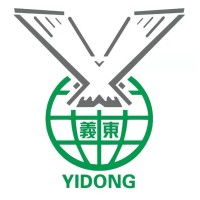 Hebei Yidong Carbon Products Co.,Ltd. logo - Similar company to Hydroino_Com