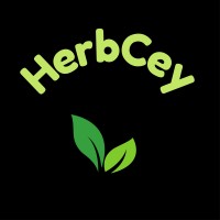 HerbCey logo - Similar company to Feelix Solutions (Pvt) Ltd