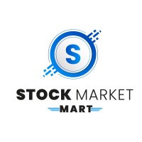 Stock Market Mart logo - Similar company to Trading Booster