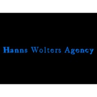 Hanns Wolters International
