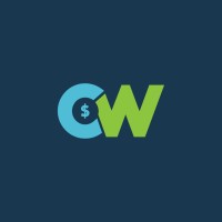 CW Finanças logo - Similar company to General Design