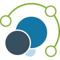 Anglia Capital Group logo - Similar company to Diometer