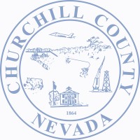 Alternate Public Defender, Churchill County