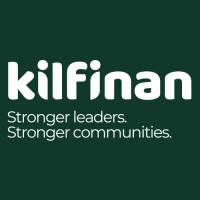 Kilfinan Australia logo - Similar company to Mccarthy Mentoring
