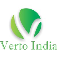 Verto Info Solutions India Private Limited logo - Similar company to Inition Technology Llp