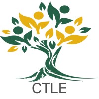 Center for Teaching & Learning Excellence | Saint Leo University logo - Similar company to University Of Texas At Austin Center For Teaching And Learning