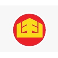 Siner Group logo - Similar company to Sinergroup