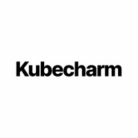 Kubecharm logo - Similar company to Otimize Site
