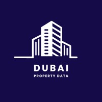 Dubai Property Data logo - Similar company to Powermetrics