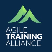 Agile Training Alliance logo - Similar company to Agile Aware