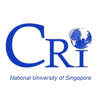 Credit Research Initiative (CRI) logo - Similar company to Criat