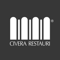 Civera Restauri Srl logo - Similar company to Sic2