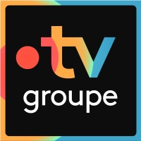 France Télévisions logo - Similar company to 20 Minutes France