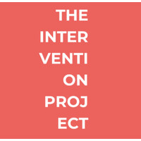 The Intervention Project logo - Similar company to Soy Más