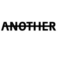 ANOTHER DESIGN logo - Similar company to Another Design