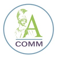 Athena Communications - Public Relations & Government Affairs logo - Similar company to Thriveon Collaboration