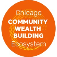 Chicago Community Wealth Building Ecosystem (CCWBE) logo - Similar company to Stewarts' Cheesecakes