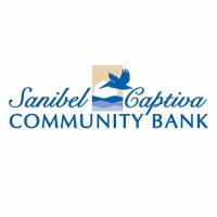 Sanibel Captiva Community Bank logo - Similar company to Curwick Construction Of Florida