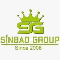 Sinbad Group logo - Similar company to F.A. Cnf Agent