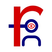 Reforma Fiscal Inteligente - reformafiscal.do logo - Similar company to Quantium Psa
