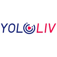 YoloLiv logo - Similar company to Skycoach, Llc