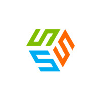 S3ODEON logo - Similar company to Insufflo