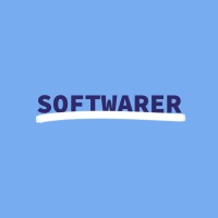 SOFTWARER logo - Similar company to Anweb