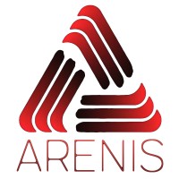 Arenis Enterprise logo - Similar company to Strata Hq