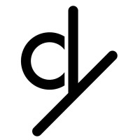 dy project logo - Similar company to Elev[Ai]Tion Consulting