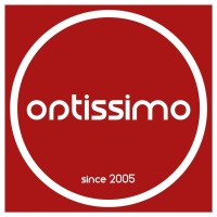 OPTISSIMO logo - Similar company to Tms Services