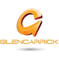 Glencarrick Construction Project Management logo - Similar company to Zawadi Construction Service Ltd